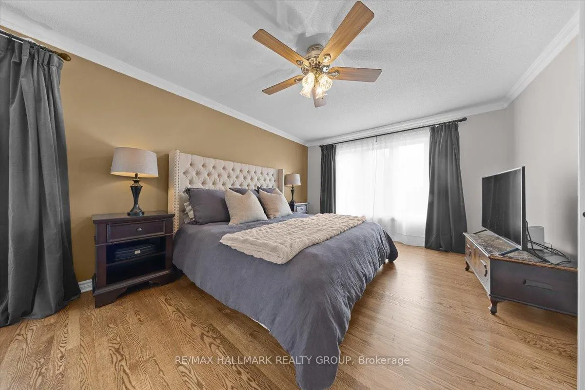 Photo 27 of 5849 Gladewoods Place, Ottawa, Chapel Hill South - Orleans Village — HOMEH