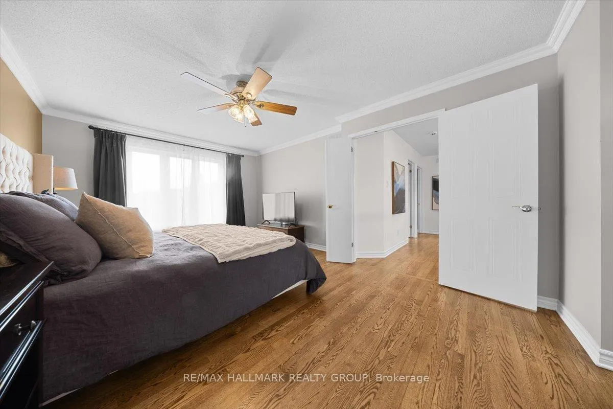 Photo 28 of 5849 Gladewoods Place, Ottawa, Chapel Hill South - Orleans Village — HOMEH
