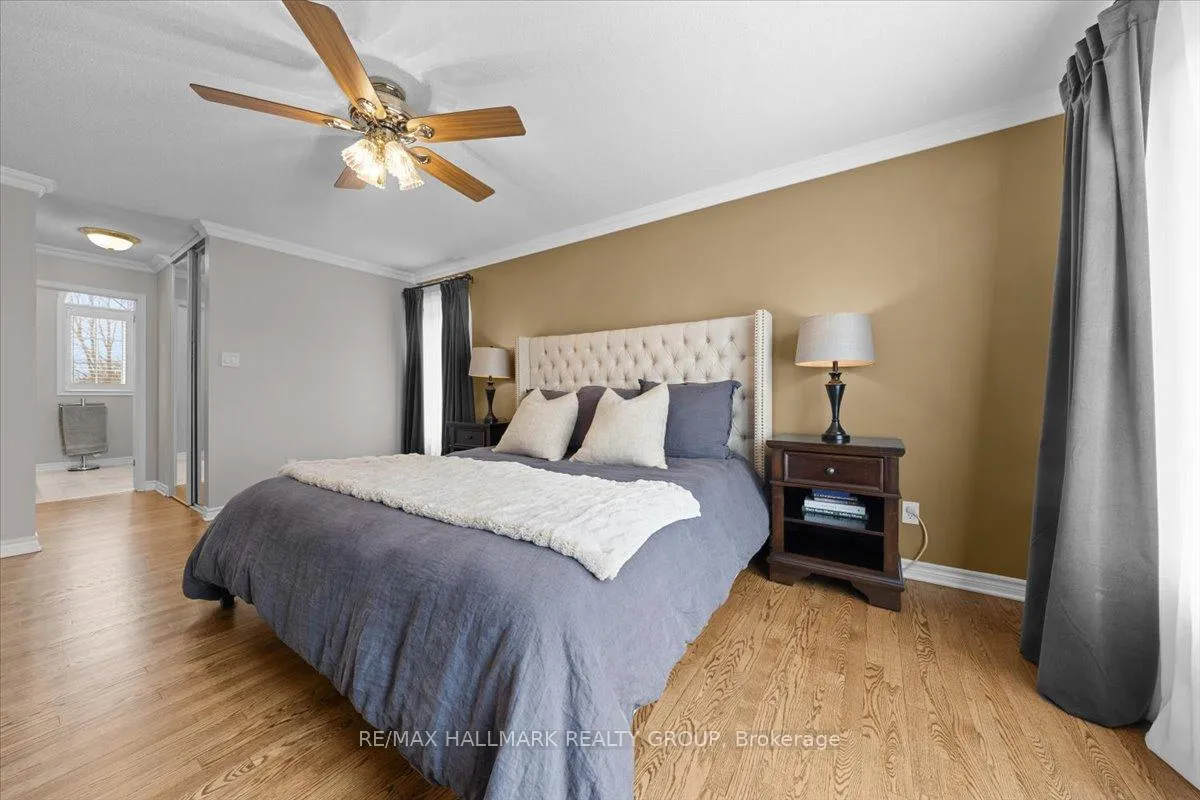Photo 29 of 5849 Gladewoods Place, Ottawa, Chapel Hill South - Orleans Village — HOMEH