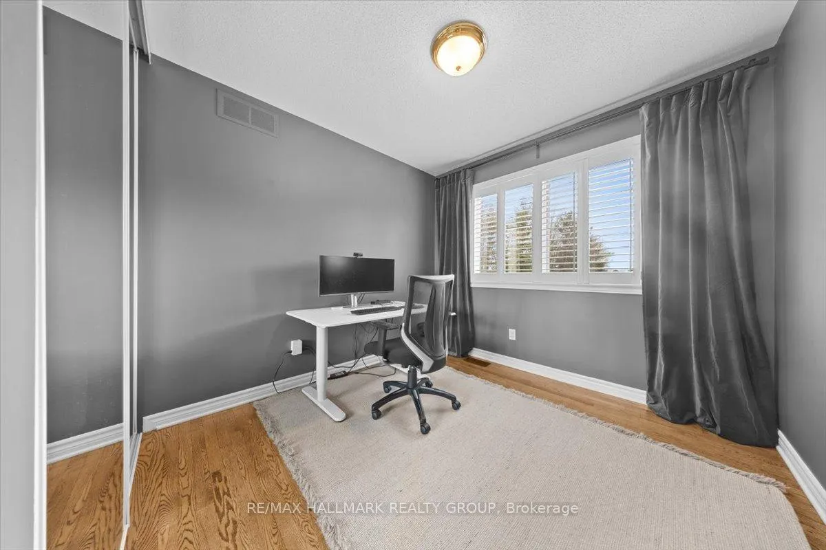 Photo 33 of 5849 Gladewoods Place, Ottawa, Chapel Hill South - Orleans Village — HOMEH