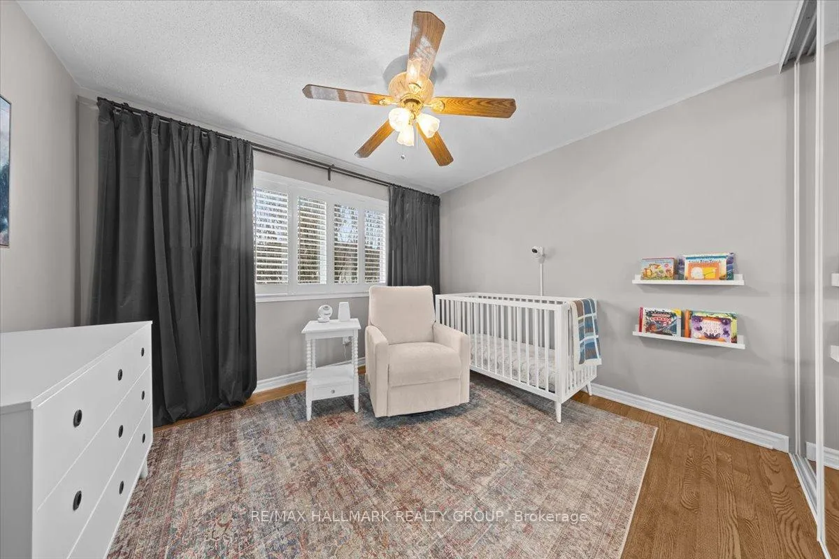 Photo 35 of 5849 Gladewoods Place, Ottawa, Chapel Hill South - Orleans Village — HOMEH