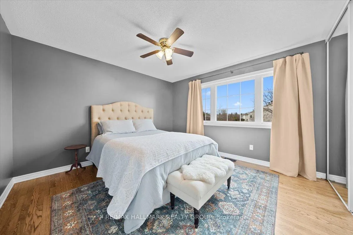 Photo 38 of 5849 Gladewoods Place, Ottawa, Chapel Hill South - Orleans Village — HOMEH