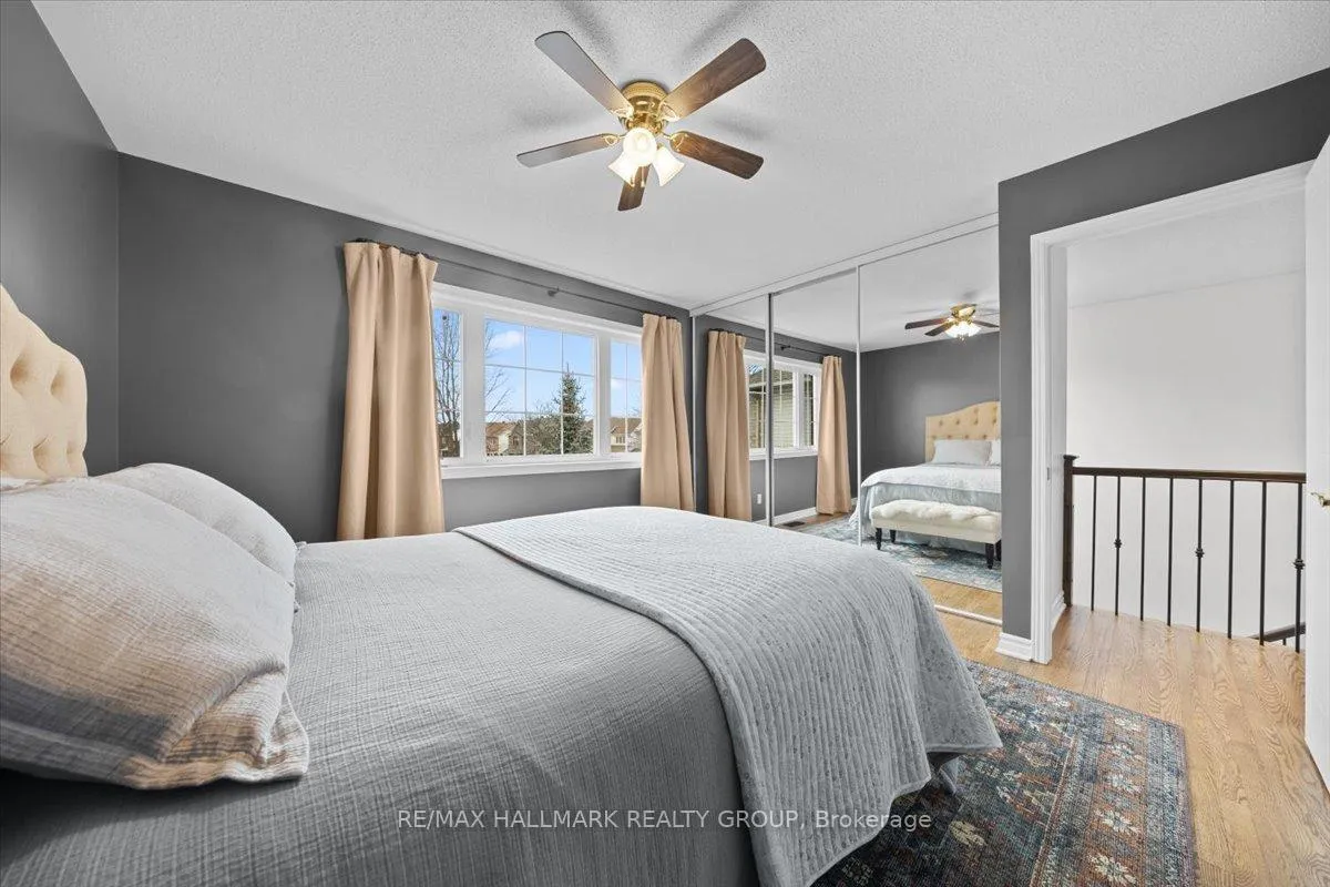 Photo 39 of 5849 Gladewoods Place, Ottawa, Chapel Hill South - Orleans Village — HOMEH