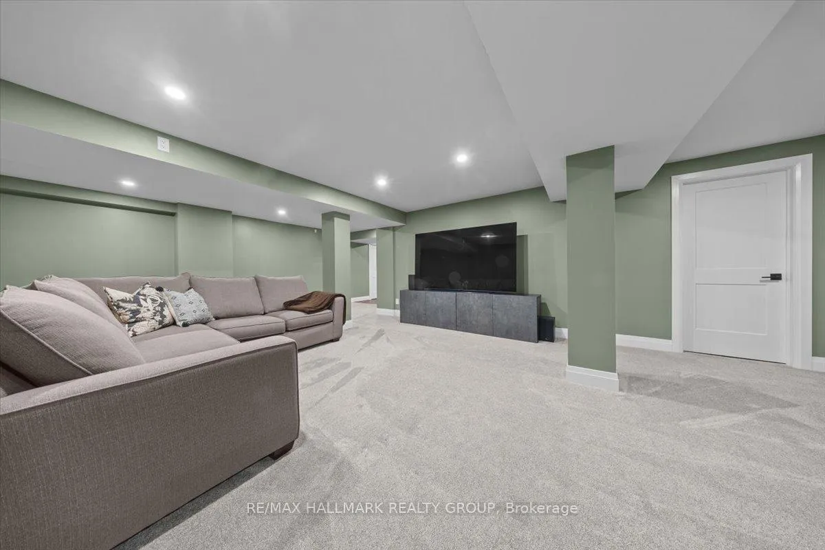 Photo 40 of 5849 Gladewoods Place, Ottawa, Chapel Hill South - Orleans Village — HOMEH