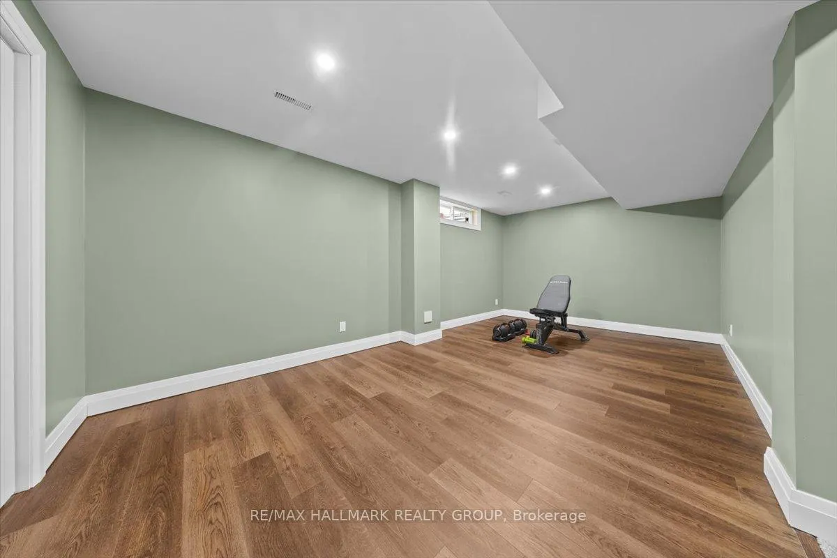 Photo 42 of 5849 Gladewoods Place, Ottawa, Chapel Hill South - Orleans Village — HOMEH