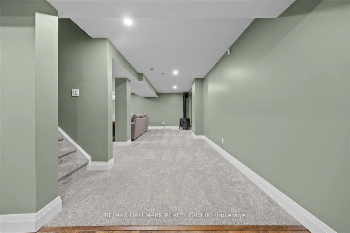 Photo 43 of 5849 Gladewoods Place, Ottawa, Chapel Hill South - Orleans Village — HOMEH