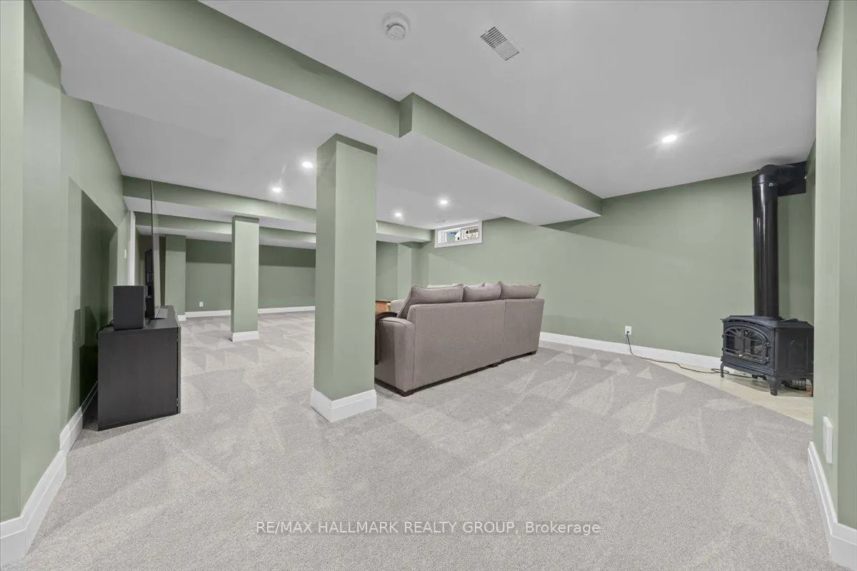 Photo 44 of 5849 Gladewoods Place, Ottawa, Chapel Hill South - Orleans Village — HOMEH