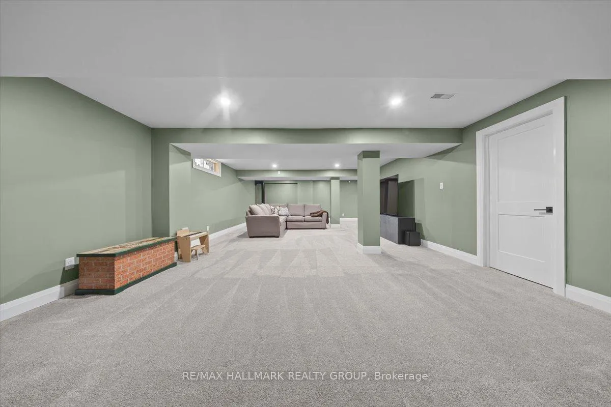 Photo 45 of 5849 Gladewoods Place, Ottawa, Chapel Hill South - Orleans Village — HOMEH