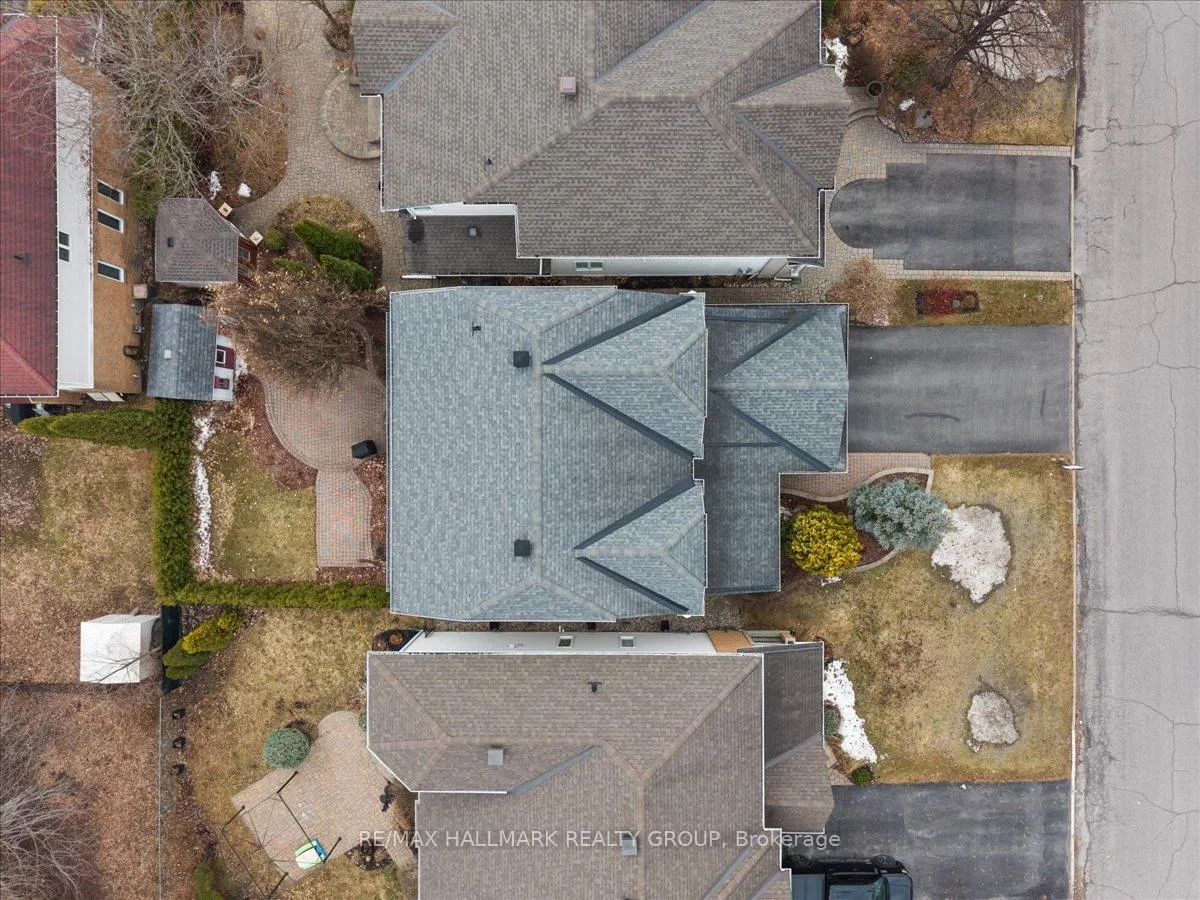 Photo 47 of 5849 Gladewoods Place, Ottawa, Chapel Hill South - Orleans Village — HOMEH