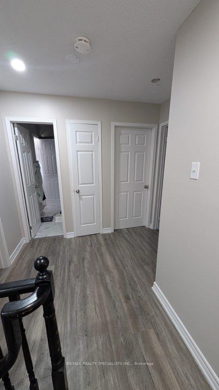 Photo 9 of 138 Muirland Crescent, Brampton, Northwood Park — HOMEH