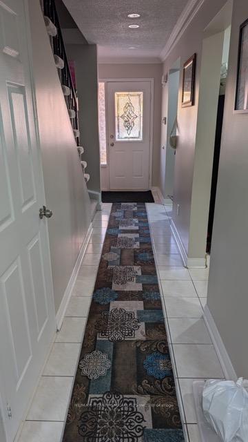 Photo 13 of 138 Muirland Crescent, Brampton, Northwood Park — HOMEH