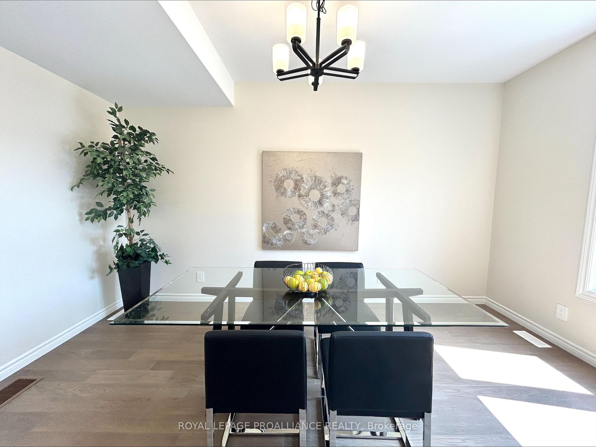 Photo 12 of 16 Riverstone Way, Belleville, Thurlow Ward — HOMEH