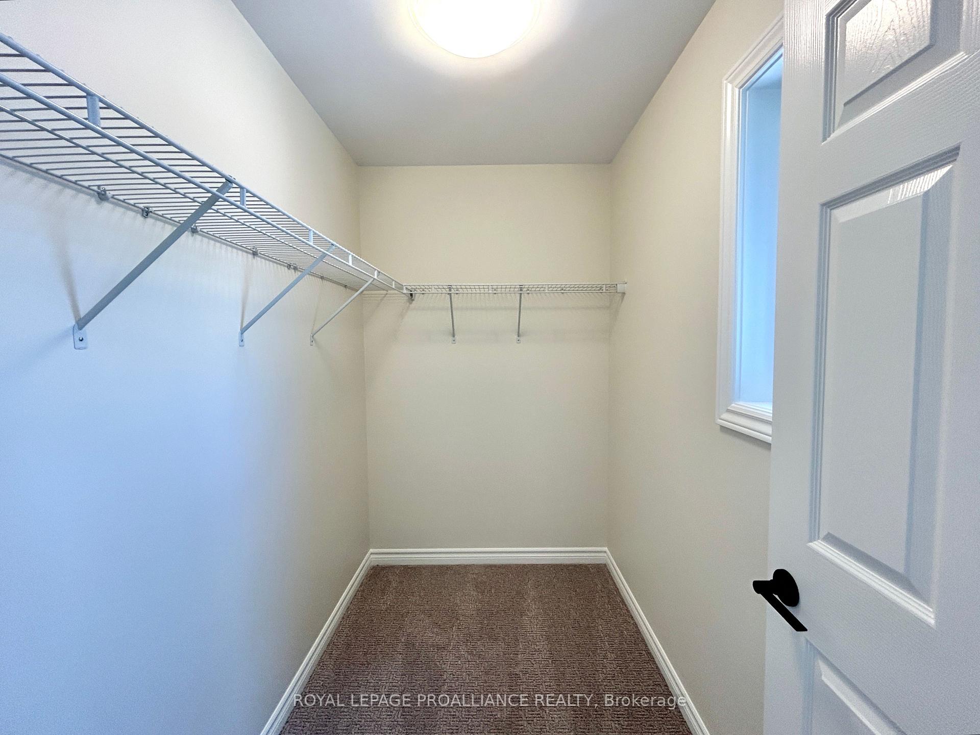 Photo 19 of 16 Riverstone Way, Belleville, Thurlow Ward — HOMEH
