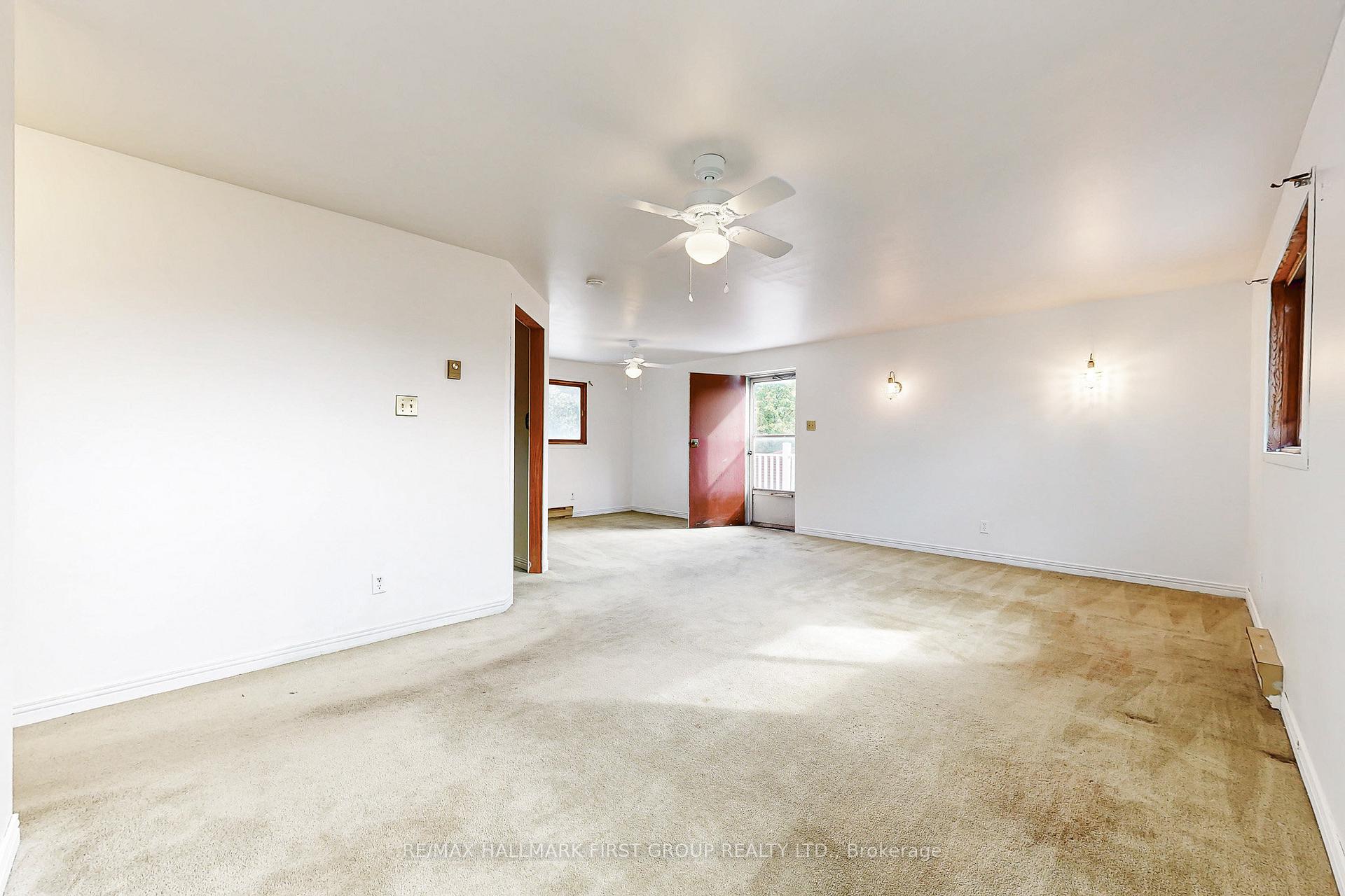 Photo 20 of 14 Heatherwood Road, Ajax, South East — HOMEH