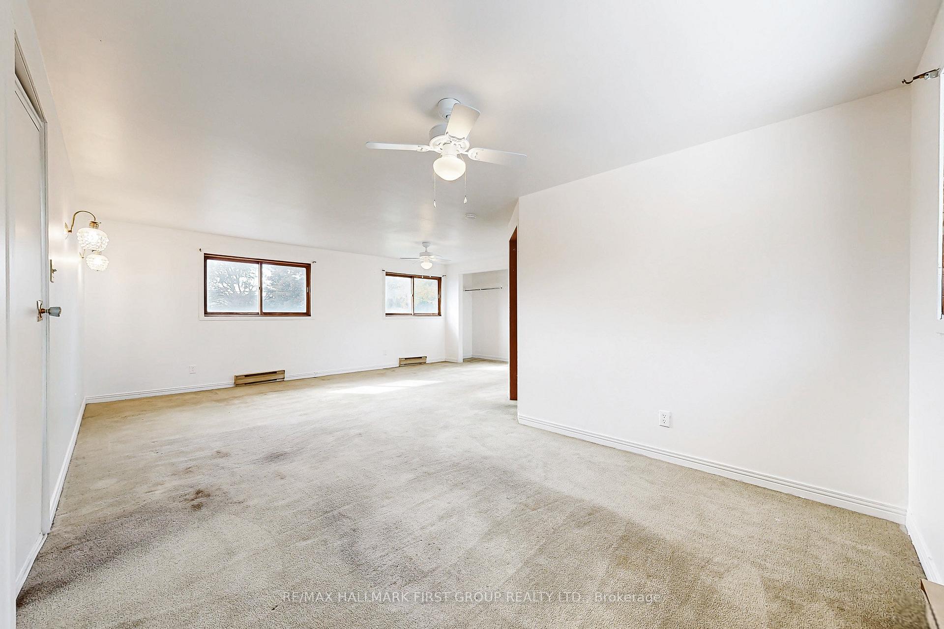 Photo 22 of 14 Heatherwood Road, Ajax, South East — HOMEH