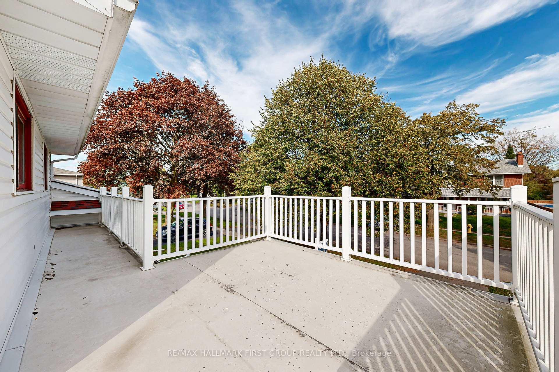 Photo 28 of 14 Heatherwood Road, Ajax, South East — HOMEH