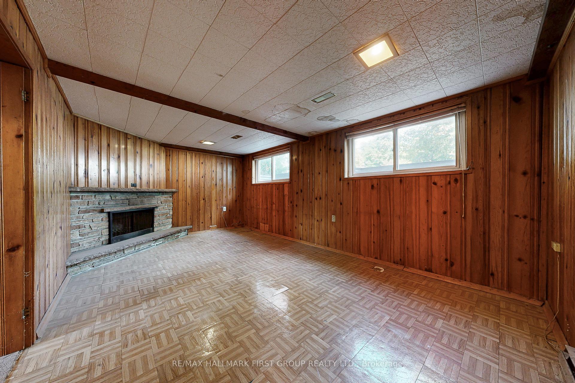 Photo 31 of 14 Heatherwood Road, Ajax, South East — HOMEH