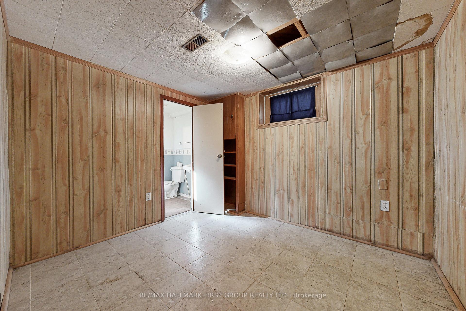 Photo 30 of 14 Heatherwood Road, Ajax, South East — HOMEH