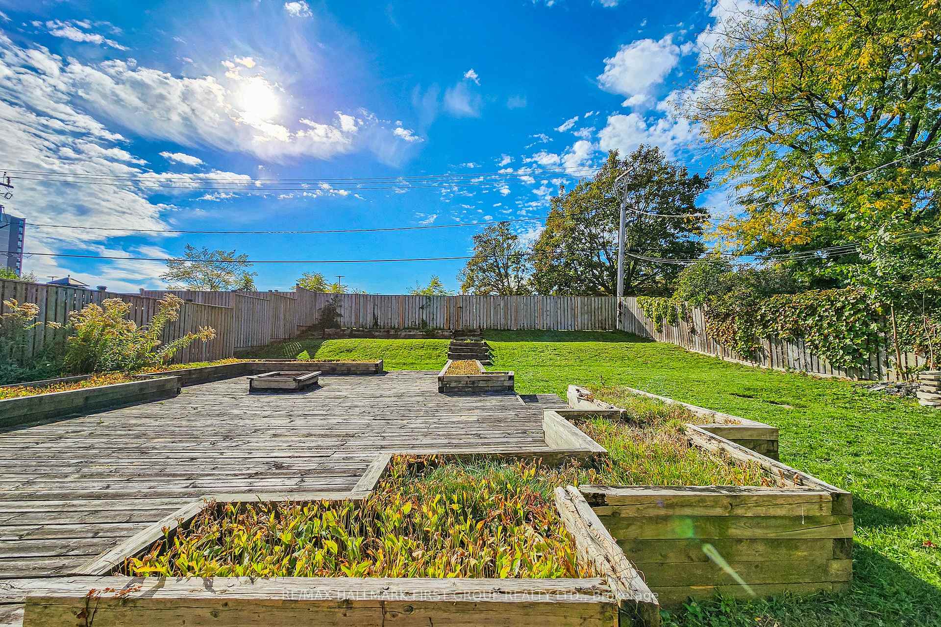 Photo 45 of 14 Heatherwood Road, Ajax, South East — HOMEH