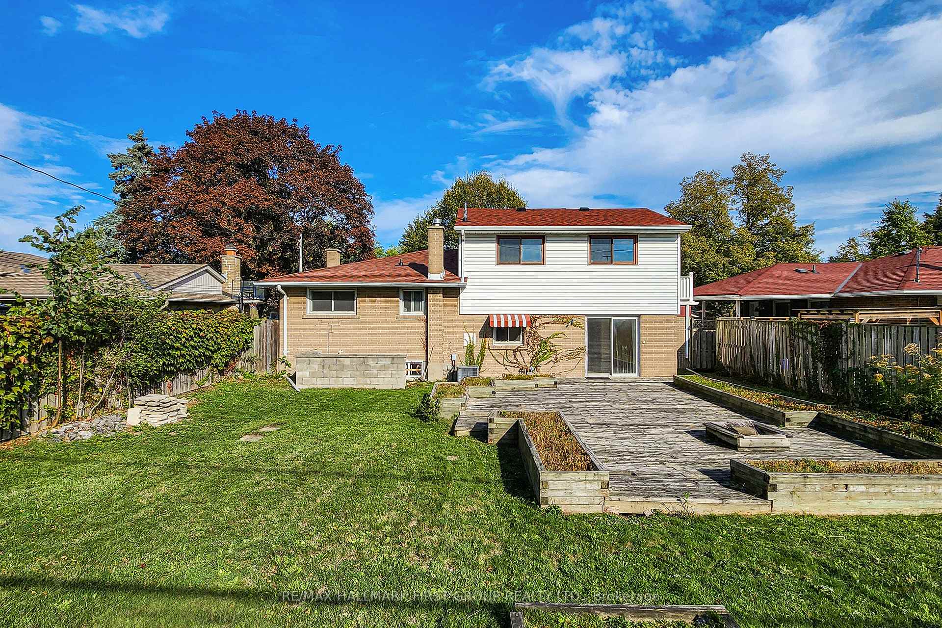 Photo 38 of 14 Heatherwood Road, Ajax, South East — HOMEH
