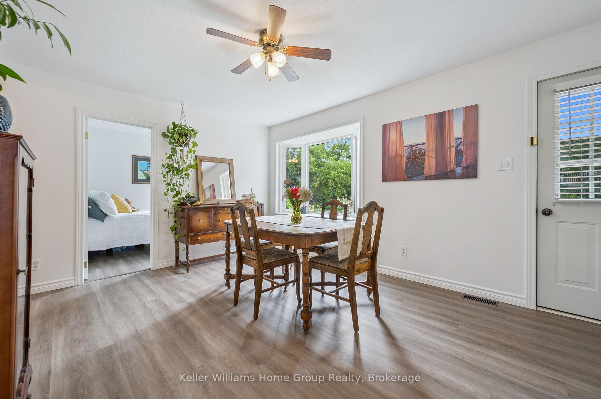 Photo 14 of 20 Cassino Avenue, Guelph, St. George's — HOMEH