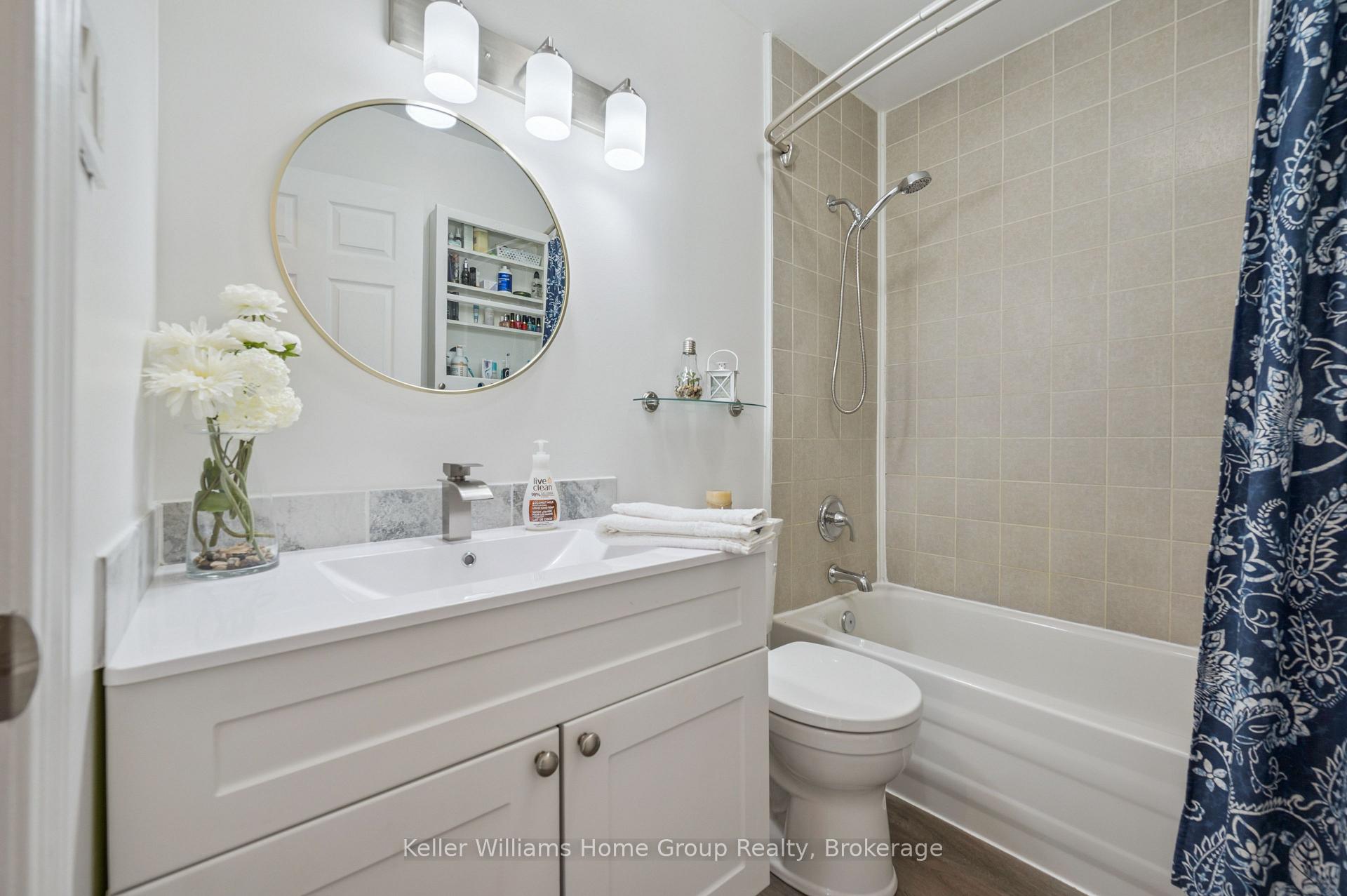 Photo 29 of 20 Cassino Avenue, Guelph, St. George's — HOMEH