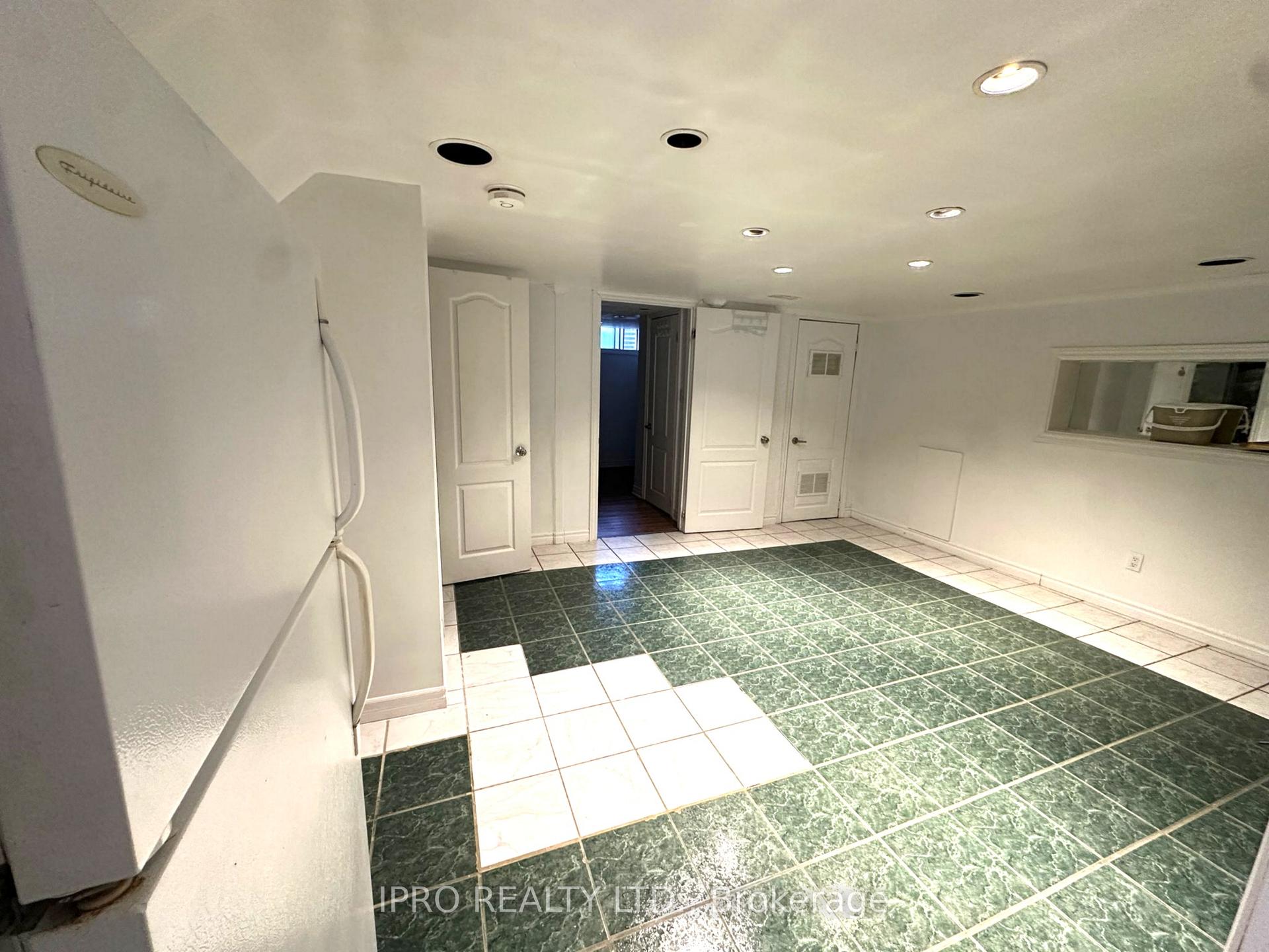 Photo 4 of Unit Bsmt, 12 Brennan Road, Ajax, Central West — HOMEH