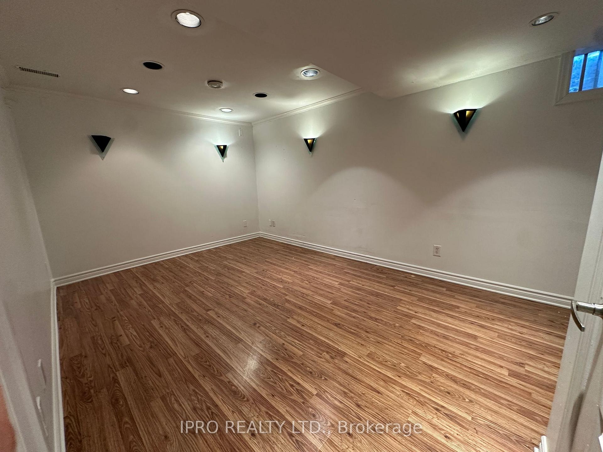 Photo 5 of Unit Bsmt, 12 Brennan Road, Ajax, Central West — HOMEH