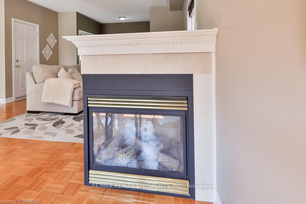 Photo 12 of 225 Andrews Trail, Milton, Clarke — HOMEH