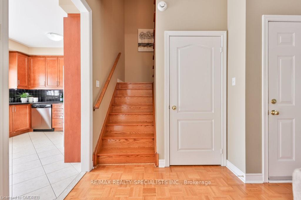 Photo 17 of 225 Andrews Trail, Milton, Clarke — HOMEH