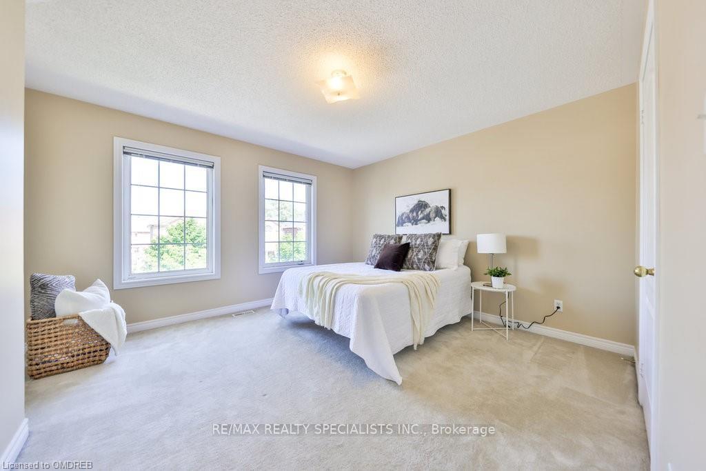 Photo 20 of 225 Andrews Trail, Milton, Clarke — HOMEH