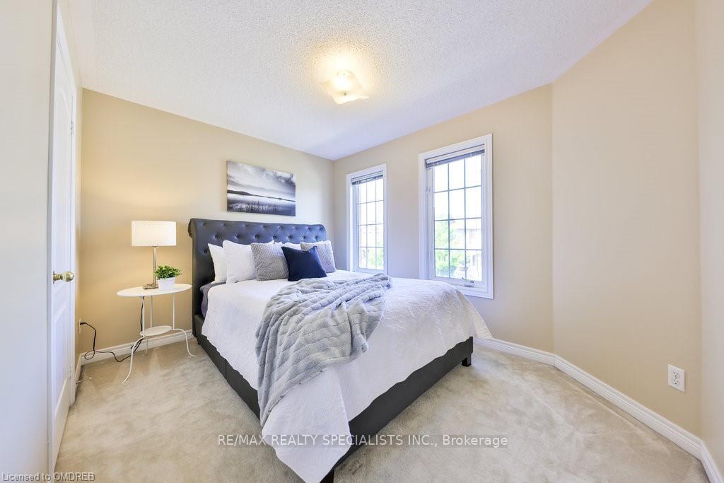 Photo 21 of 225 Andrews Trail, Milton, Clarke — HOMEH