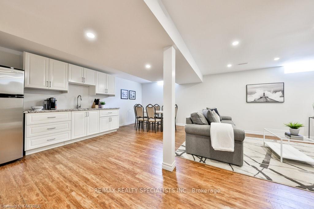 Photo 23 of 225 Andrews Trail, Milton, Clarke — HOMEH