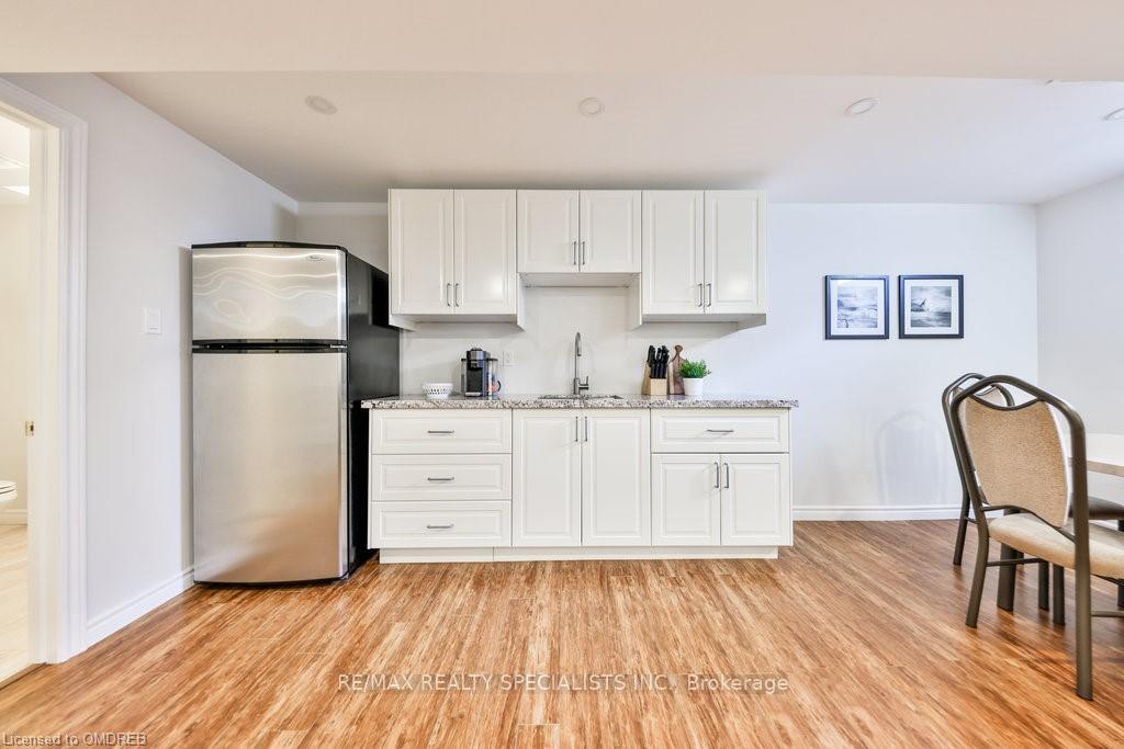 Photo 24 of 225 Andrews Trail, Milton, Clarke — HOMEH