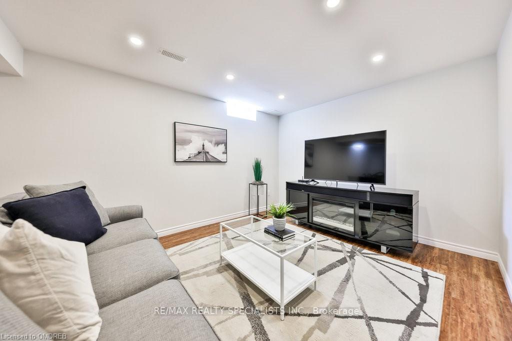 Photo 26 of 225 Andrews Trail, Milton, Clarke — HOMEH