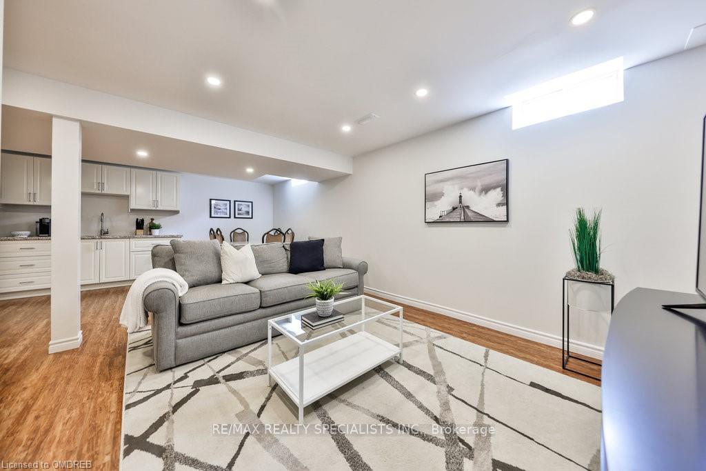 Photo 27 of 225 Andrews Trail, Milton, Clarke — HOMEH