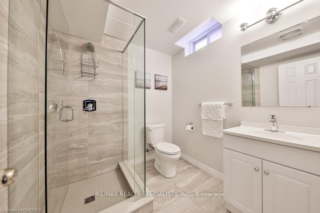 Photo 28 of 225 Andrews Trail, Milton, Clarke — HOMEH