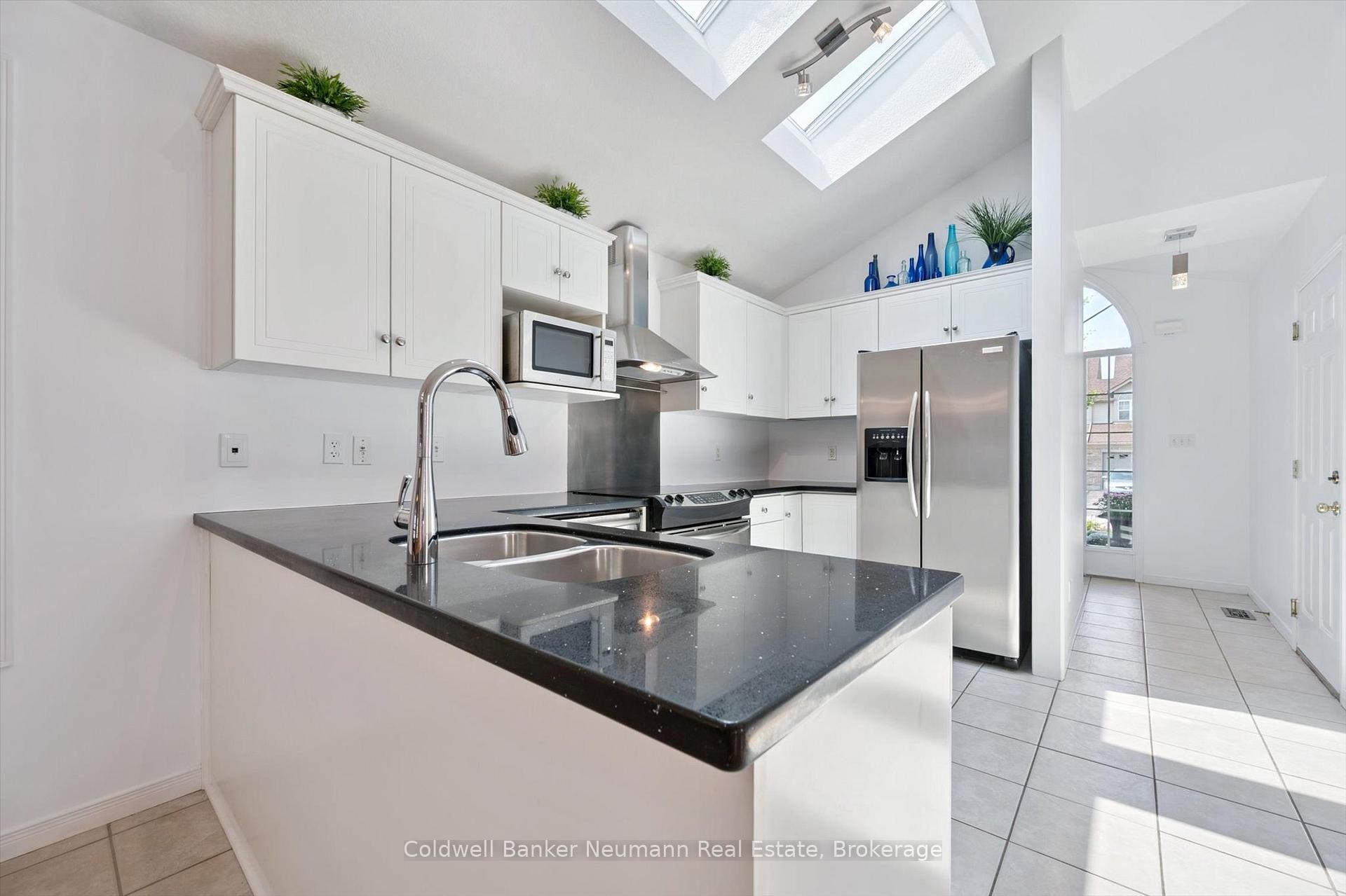Photo 7 of 97 Wilton Road, Guelph, Victoria North — HOMEH