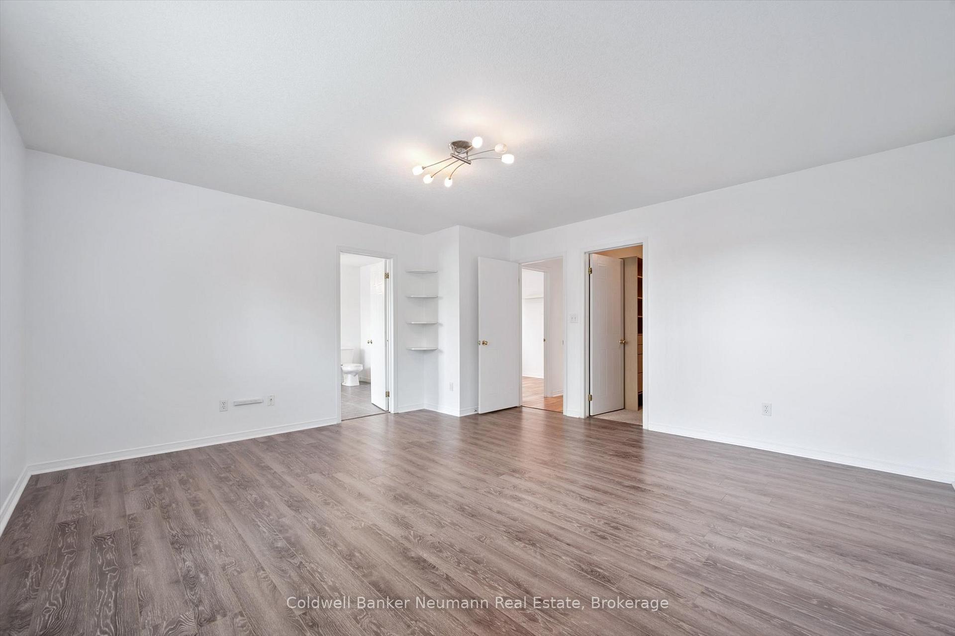 Photo 18 of 97 Wilton Road, Guelph, Victoria North — HOMEH