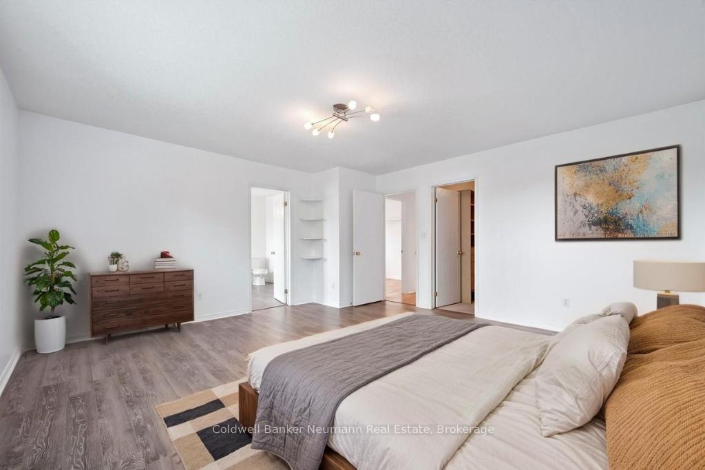 Photo 20 of 97 Wilton Road, Guelph, Victoria North — HOMEH