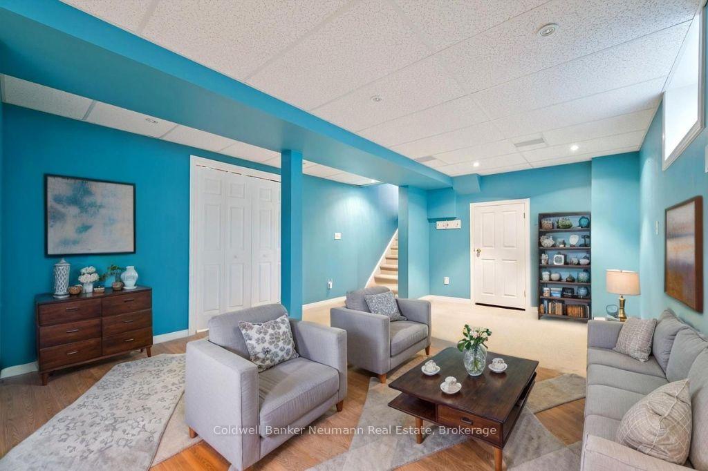 Photo 26 of 97 Wilton Road, Guelph, Victoria North — HOMEH