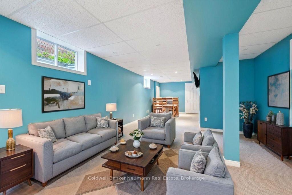 Photo 27 of 97 Wilton Road, Guelph, Victoria North — HOMEH