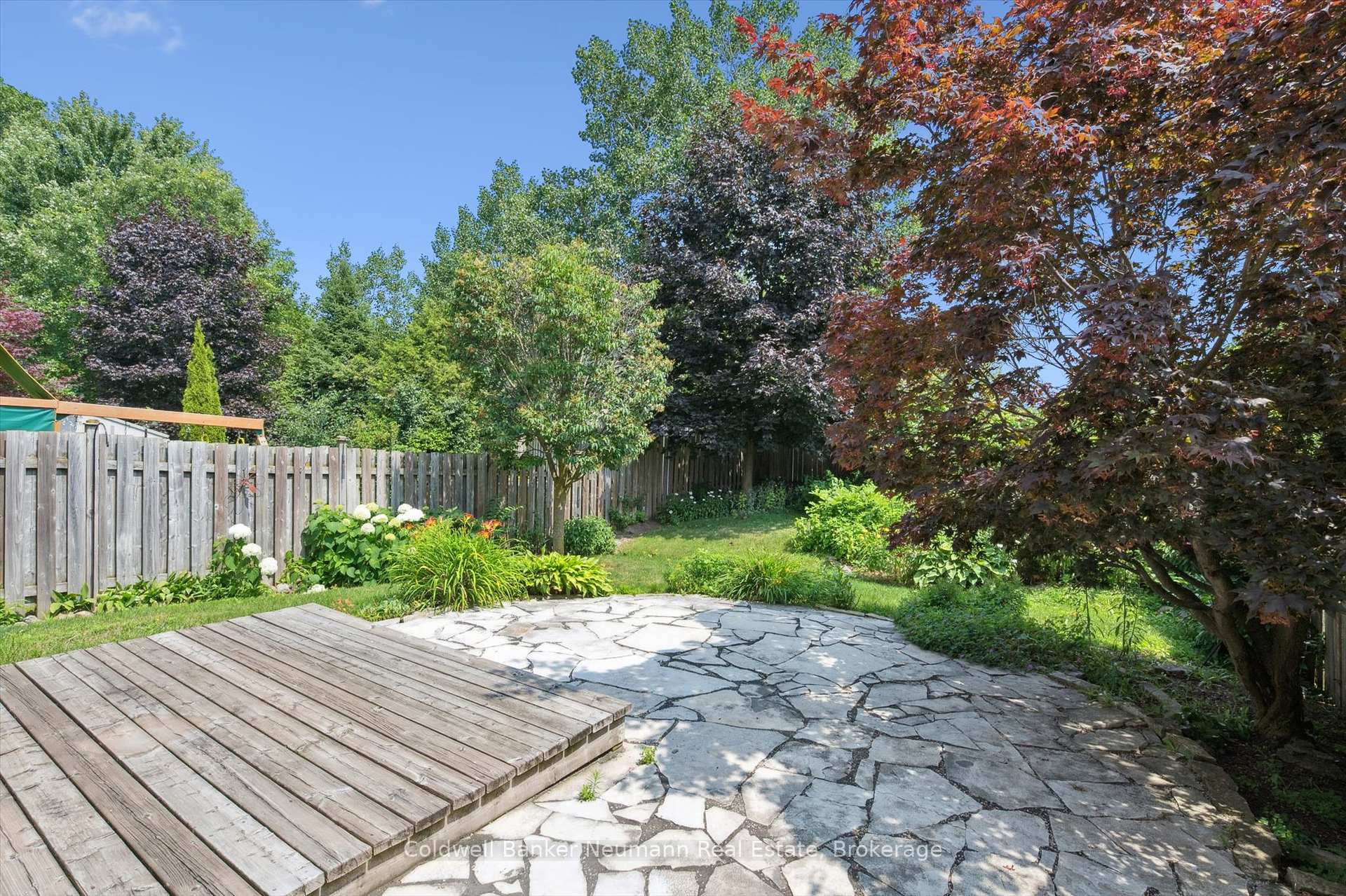 Photo 29 of 97 Wilton Road, Guelph, Victoria North — HOMEH