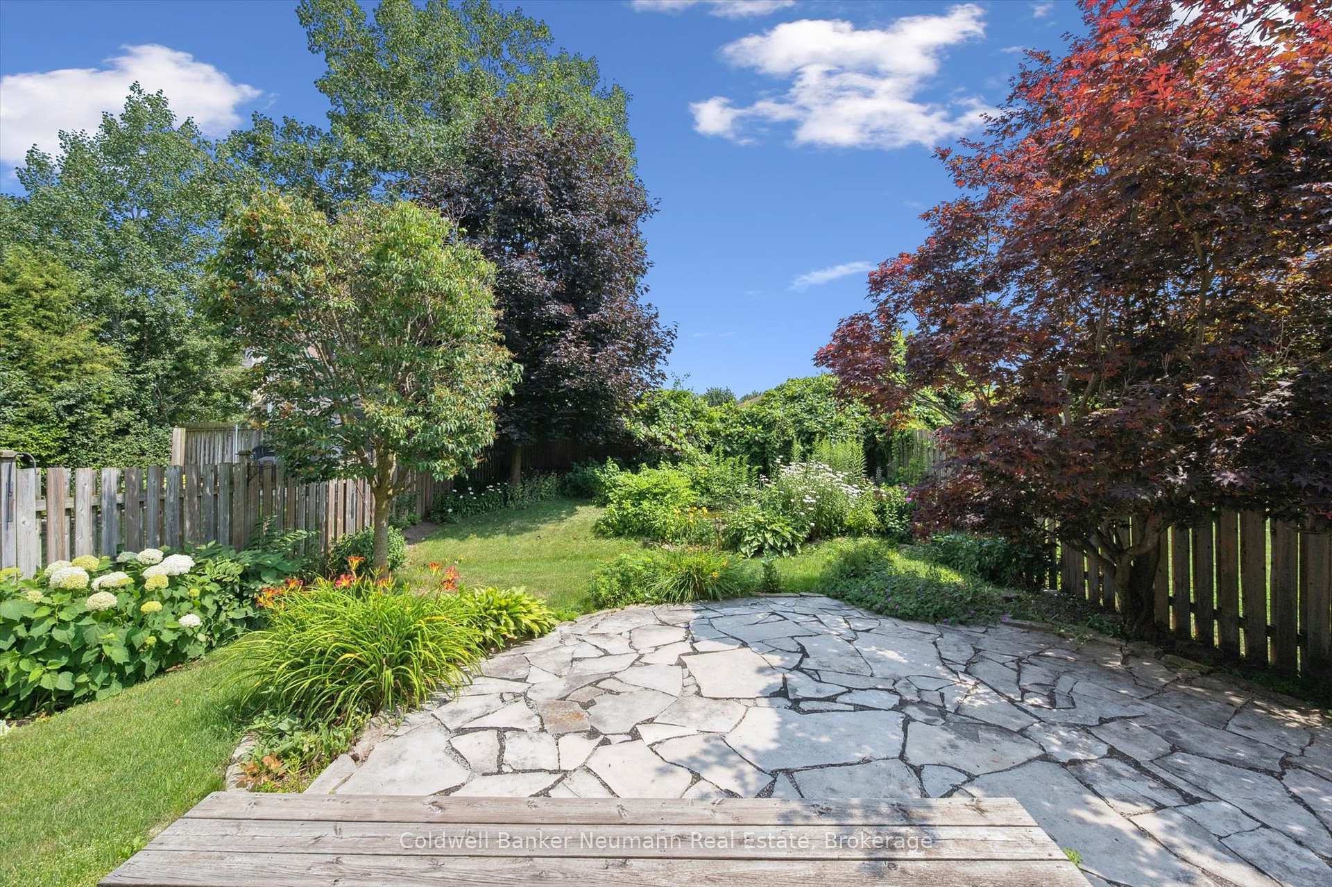 Photo 31 of 97 Wilton Road, Guelph, Victoria North — HOMEH