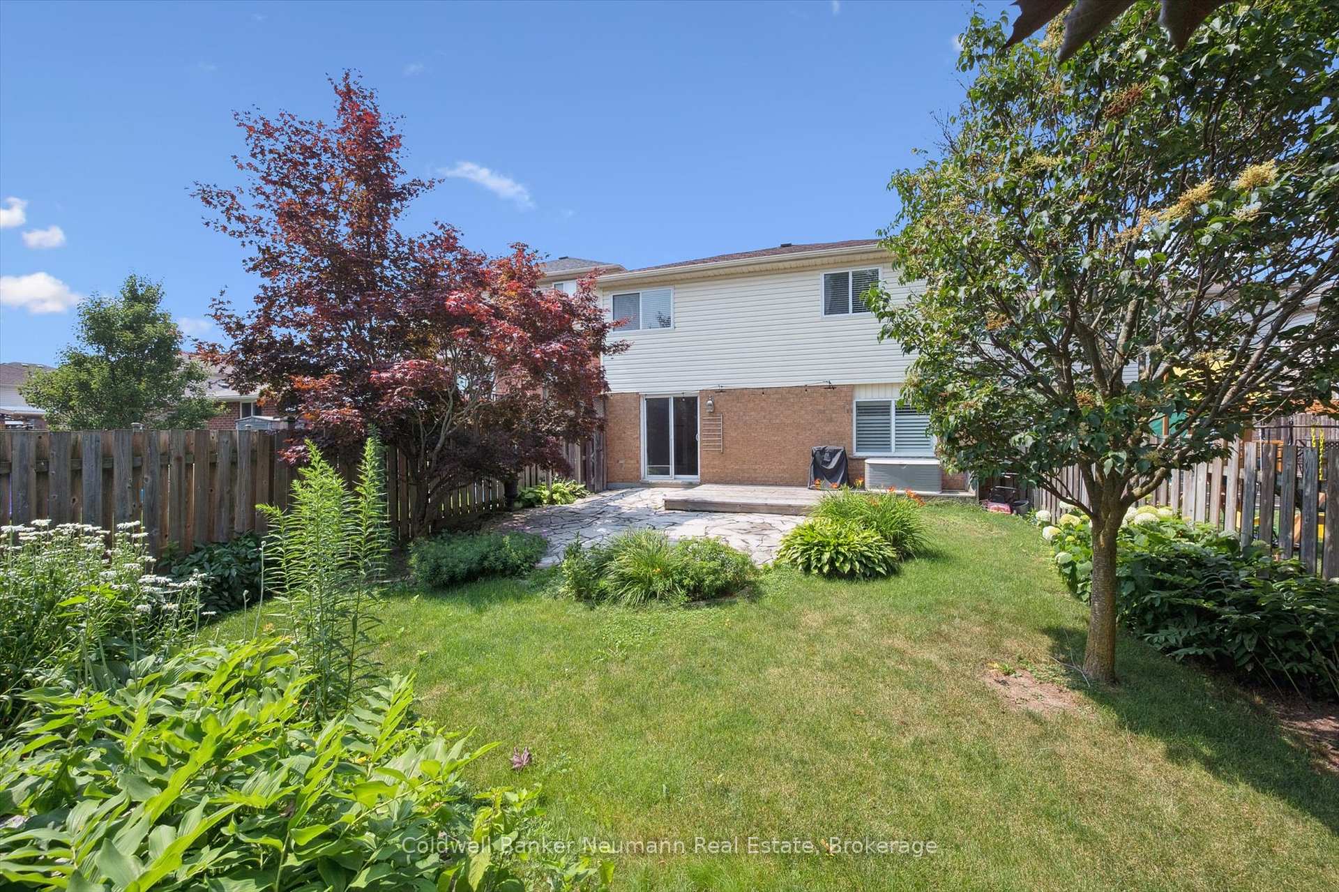 Photo 32 of 97 Wilton Road, Guelph, Victoria North — HOMEH