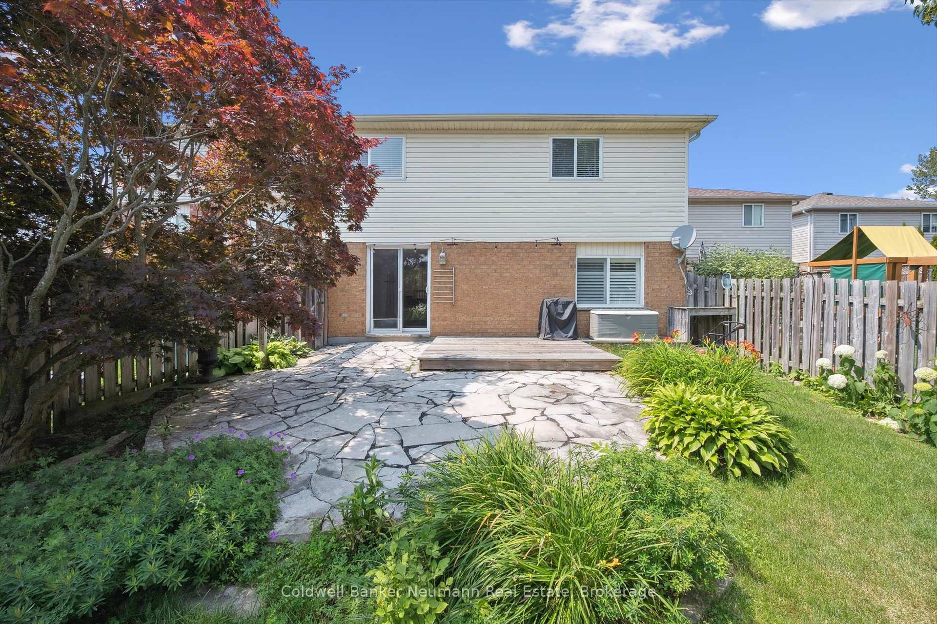 Photo 33 of 97 Wilton Road, Guelph, Victoria North — HOMEH