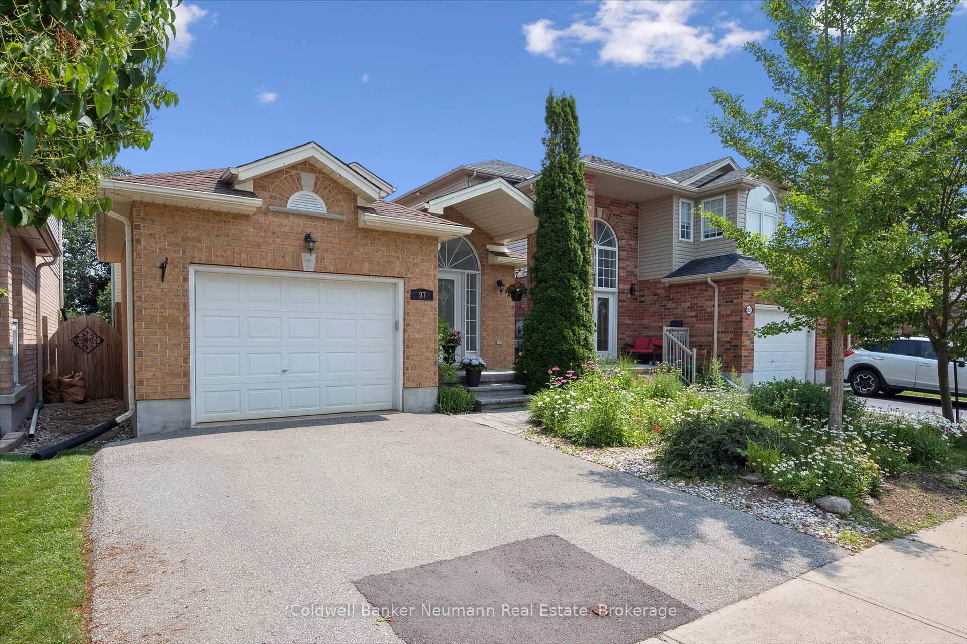 Photo 34 of 97 Wilton Road, Guelph, Victoria North — HOMEH