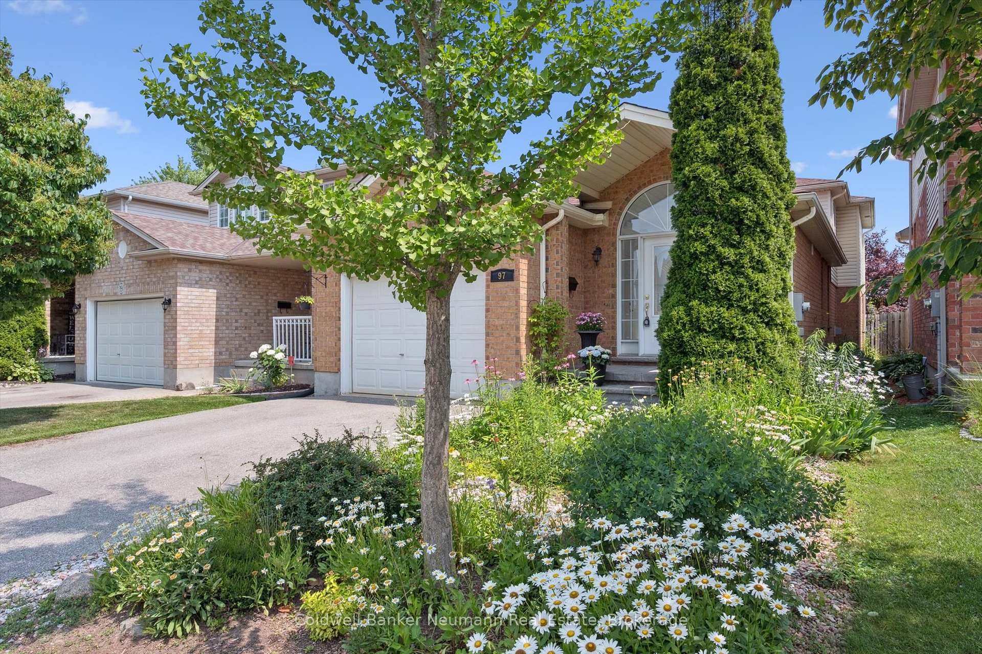 Photo 35 of 97 Wilton Road, Guelph, Victoria North — HOMEH