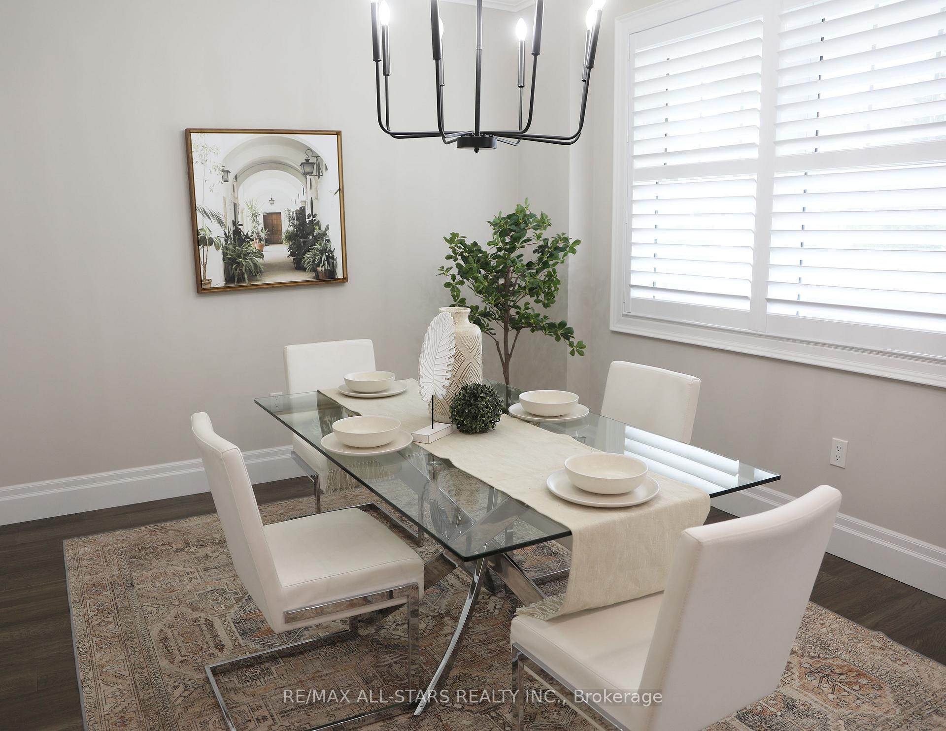 Photo 8 of 29 Patrick Drive, Aurora, Aurora Highlands — HOMEH