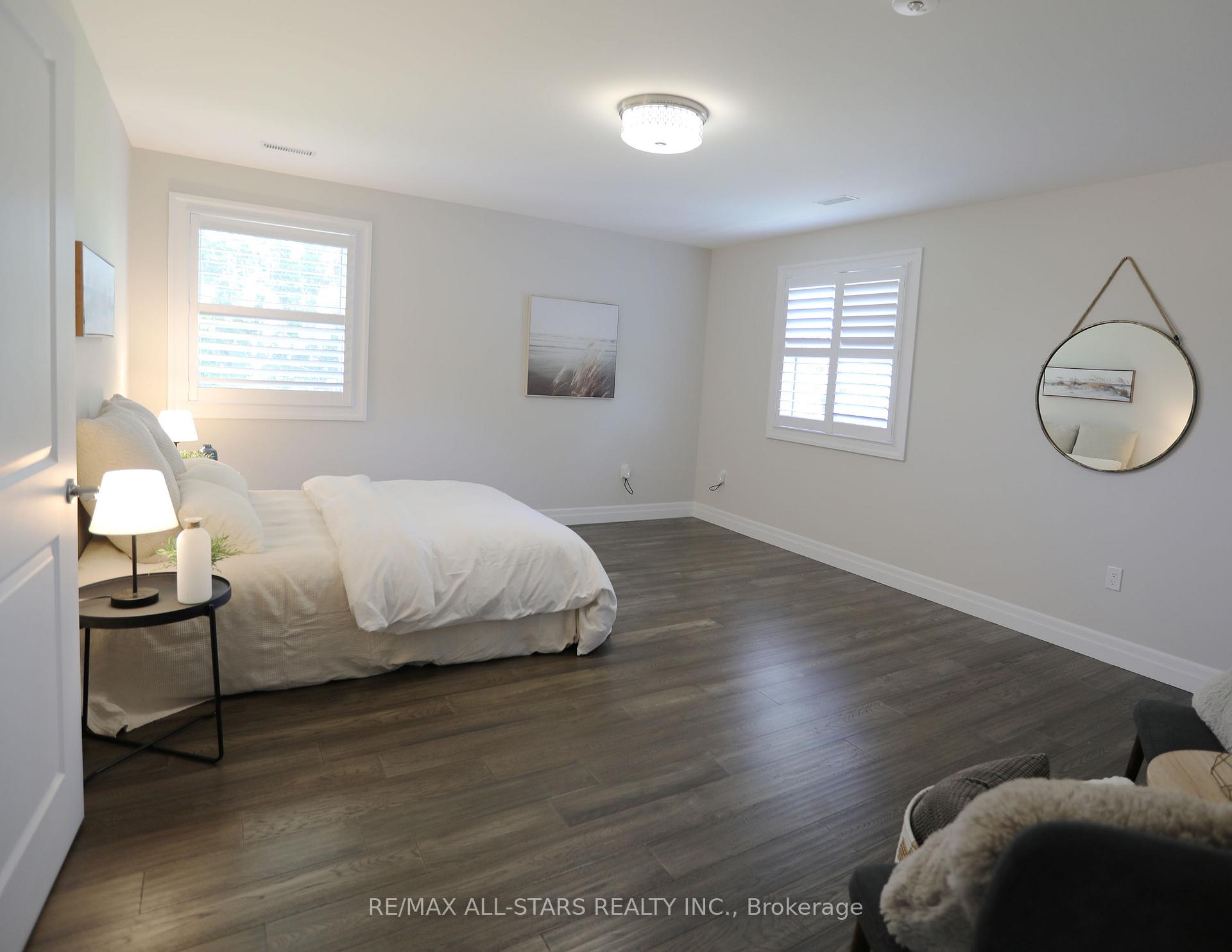 Photo 25 of 29 Patrick Drive, Aurora, Aurora Highlands — HOMEH